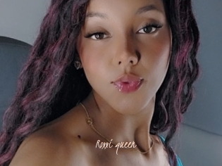 Roxxi_queen