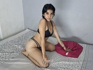 Roxxih