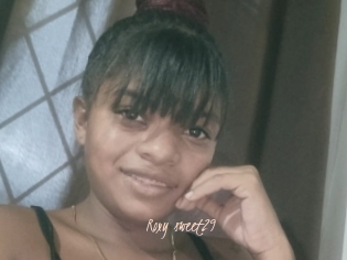 Roxy_sweet29