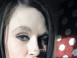 Roxy3333
