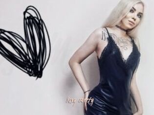 Roxy_sweety