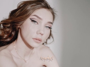 Roxydeyli