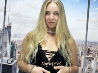 Roxyfoxygirl