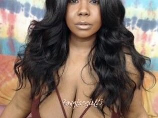 Roxyglamgirl25