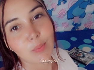 Roxyhotgiirl