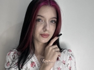 Roxymaxx
