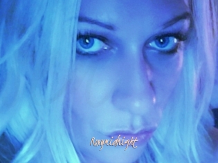 roxymidnight Sexenmacht