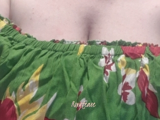 Roxytease