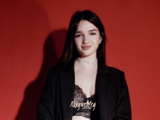 Roxywesley