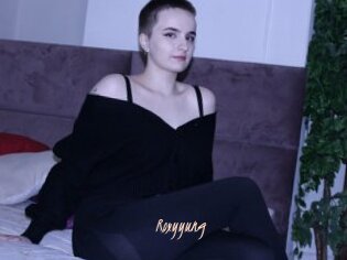 Roxyyung