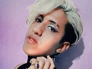 Royboy21