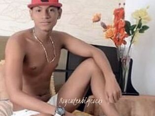 Roycuterbigcockx