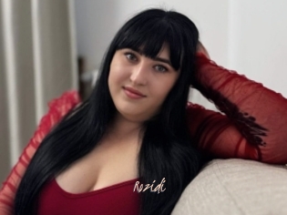 Rozidi