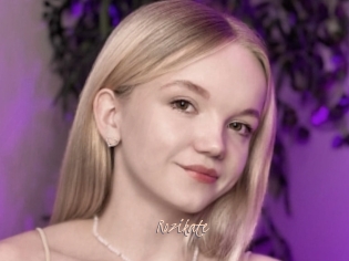 rozikate Sexenmacht