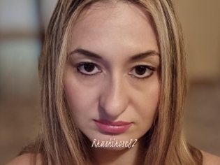 Rrushirose82