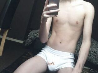 Ru06
