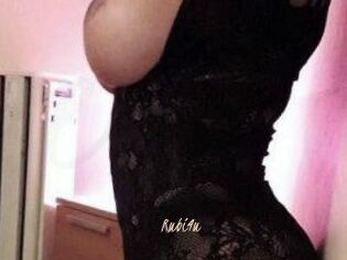 Rubi4u