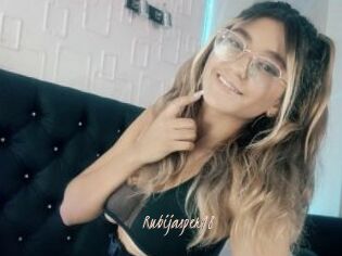 Rubijasper18