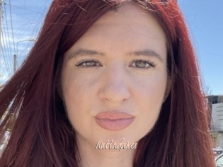 rubindares Sexenmacht