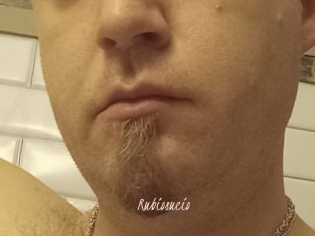 Rubiosucio