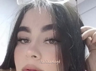 Rubirydergb