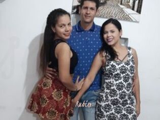 Rubisx