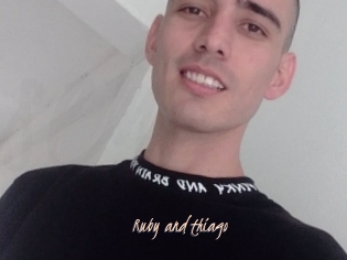 Ruby_and_thiago