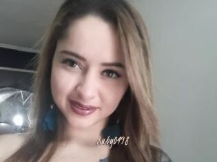 Ruby0498