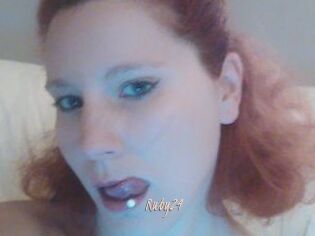 Ruby24