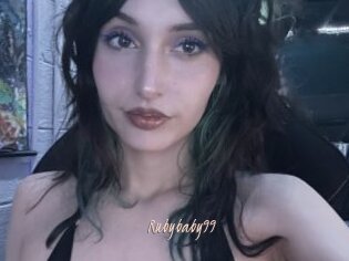 Rubybaby99