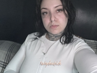 Rubydarkside