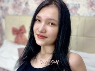 Rubygilbert