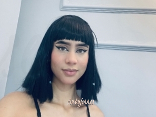 Rubyjonnes