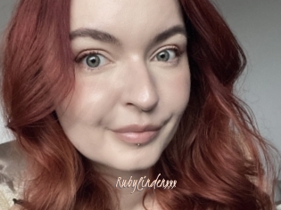 Rubylindenxxx