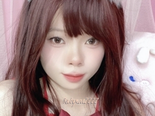 Rubymae2222