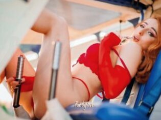 Rubyna