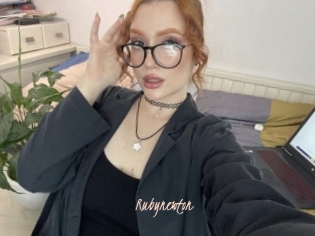 Rubynewton
