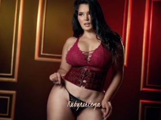 Rubynoriega