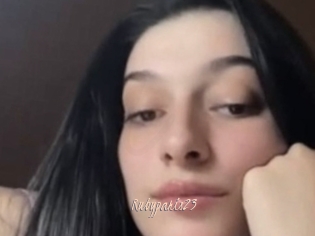 Rubyparis23