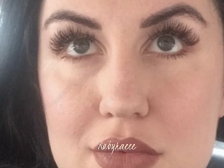 rubyraeee Sexenmacht