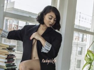 Rubyrita