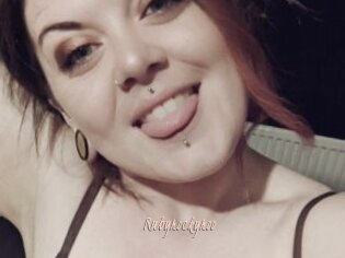 rubyrockyroo Sexenmacht