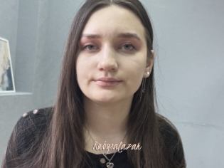 Rubysalazar