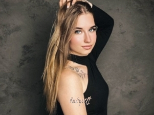 Rubyself