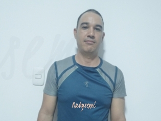 Rubysexxi
