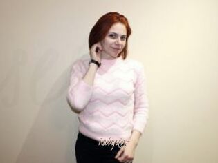 Rubyslow