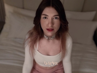 Rubytwen