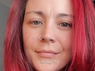 Rubyuk21xox