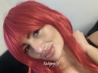 Rubyxgold