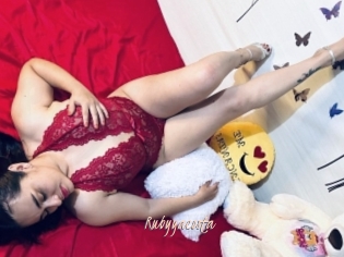 Rubyyacosta
